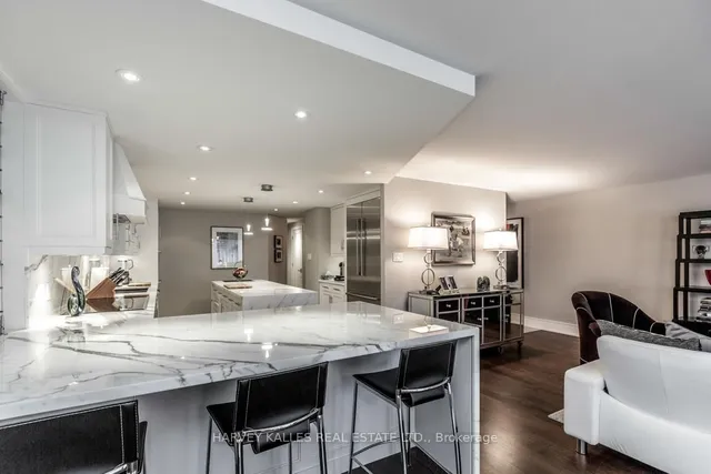 Additional image 12 of 110 Bloor St Unit 1309