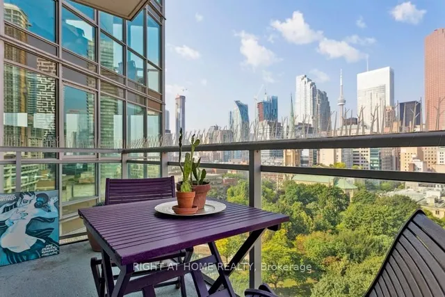 Additional image 21 of 112 George St Unit 1204