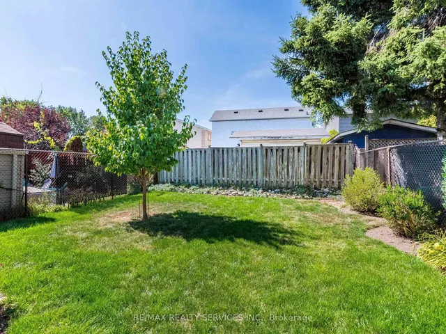 Additional image 47 of 20 Jasmine Sq