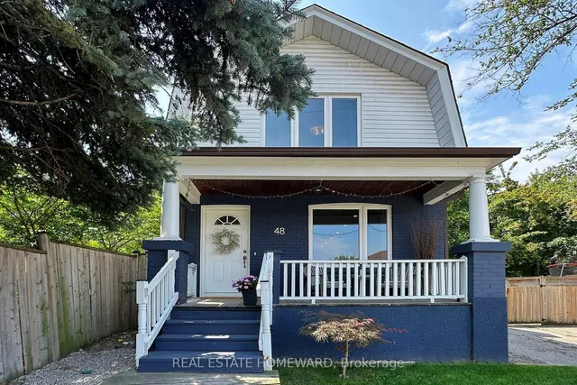 48 Holley Ave