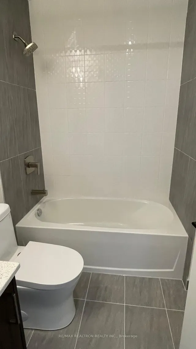 Additional image 18 of 8010 Derry Rd Unit 807