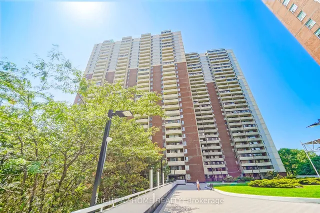 Additional image 2 of 1 Massey Sq Unit 1611