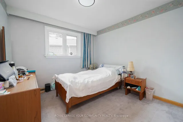 Additional image 20 of 77 Peace Dr