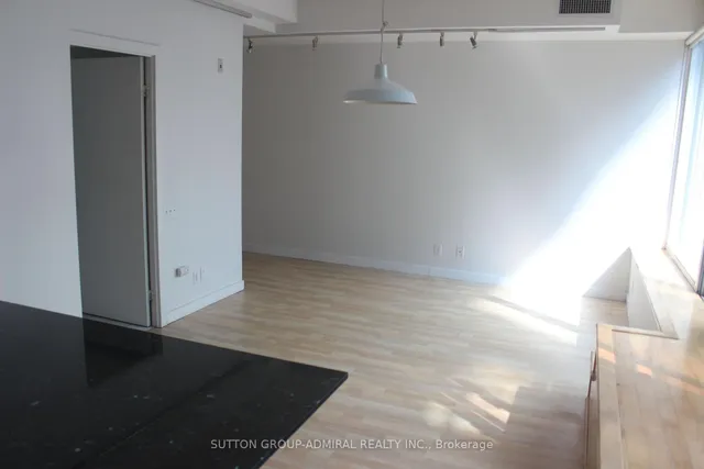 Additional image 16 of 50 Camden St Unit 408