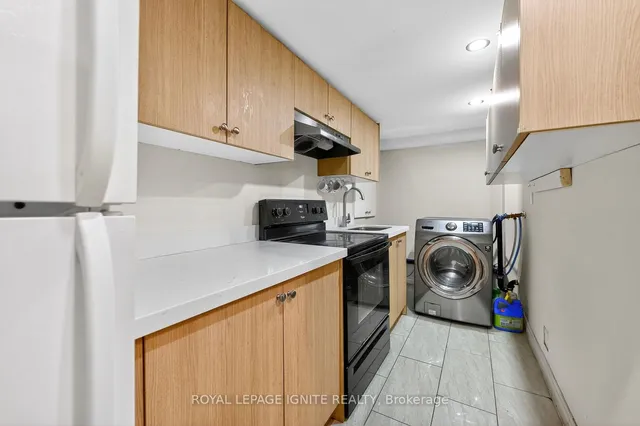 Additional image 26 of 74 Dwyer Dr