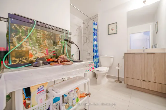 Additional image 20 of 38 Forest Manor Rd Unit 411