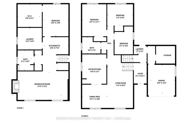 Additional image 31 of 102 Quaker Cres