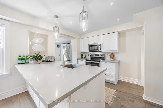 Additional image 12 of 113 Rumsey Rd