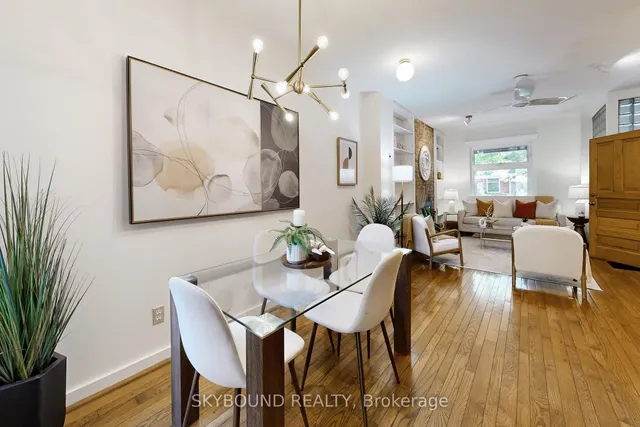 Additional image 9 of 50 Dearbourne Ave