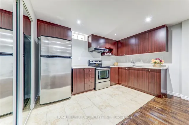 Additional image 33 of 13 Oklahoma Dr