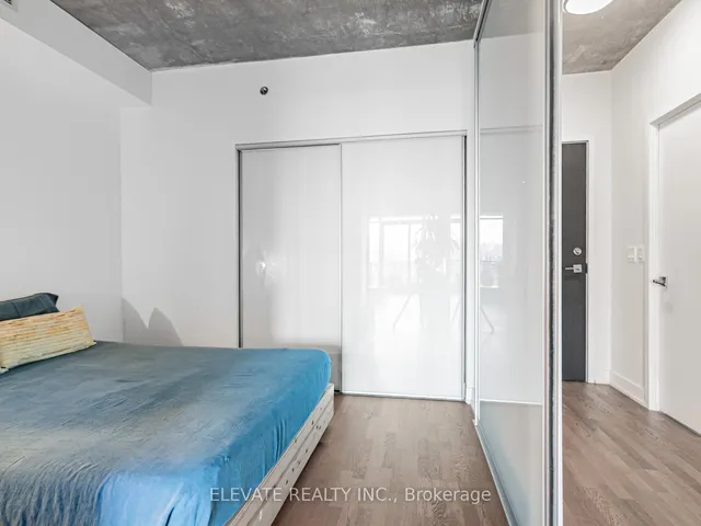 Additional image 12 of 20 Minowan Miikan Lane Unit 924