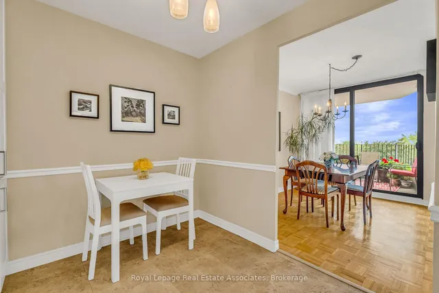 Additional image 20 of 1333 Bloor St Unit 611