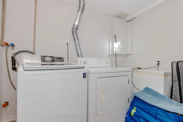 Additional image 38 of 561 Childs Dr Unit 24