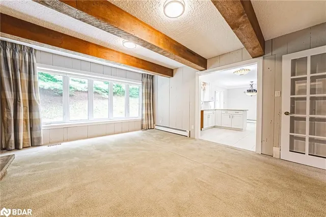 Additional image 14 of 7644 Tremaine Rd