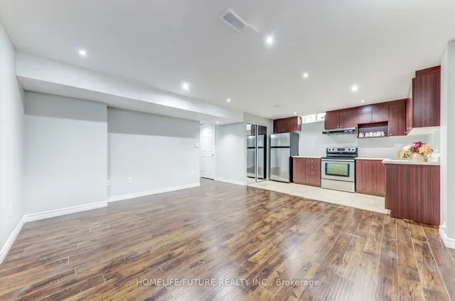 Additional image 32 of 13 Oklahoma Dr