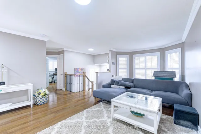 Additional image 10 of 26 Suncrest Dr