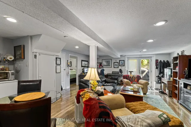 Additional image 42 of 100 Castlehill Rd