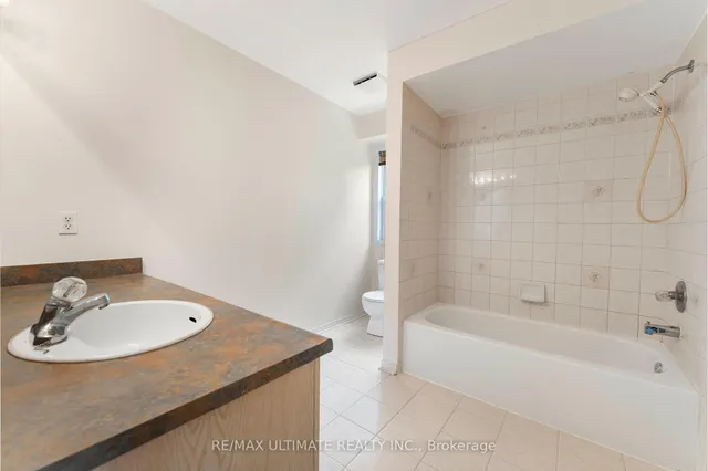 Additional image 13 of 1 Black Forest Dr