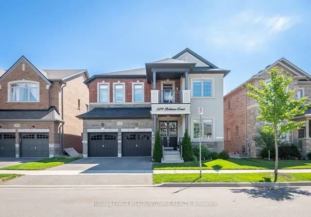 Additional image 39 of 229 Belmore Crt