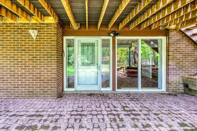 Additional image 43 of 7 Mylesview Pl