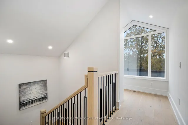 Additional image 19 of 48 Silverthorn Ave