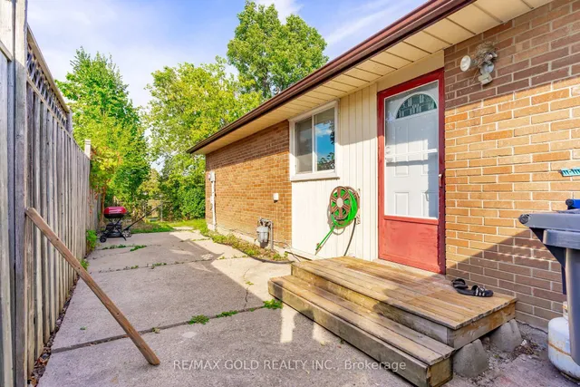 Additional image 34 of 4 Deeside Cres