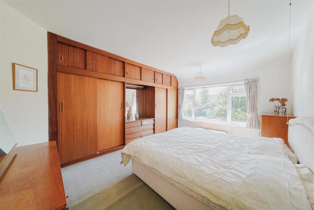 Additional image 8 of Brandwood Road, Kings Heath, Birmingham