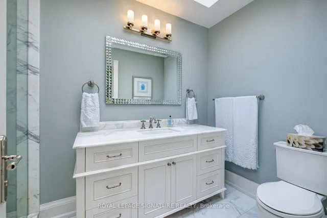 Additional image 29 of 20 Taylor Dr