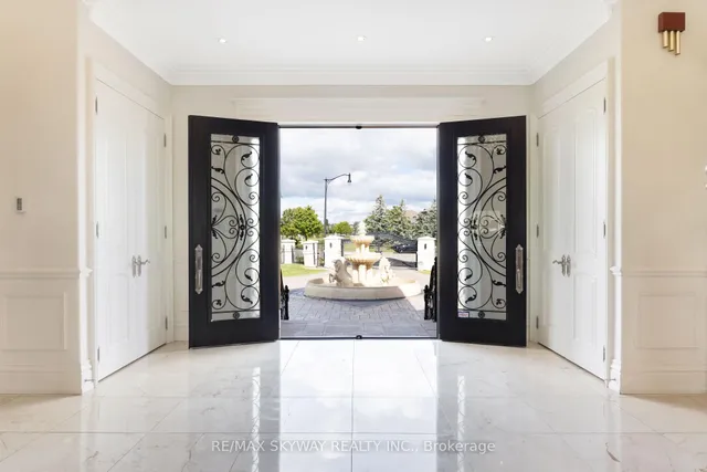 Additional image 6 of 25 Everglade Dr