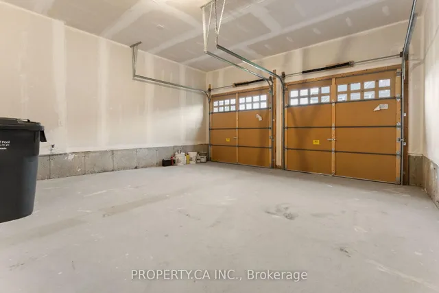 Additional image 30 of 32 Valleywest Rd