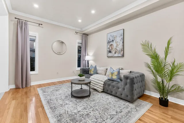 Additional image 13 of 37 Overture Lane