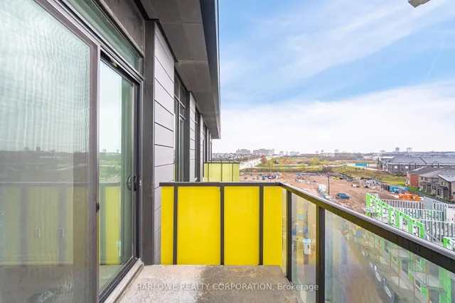 Additional image 16 of 3006 William Cutmore Blvd Unit 613