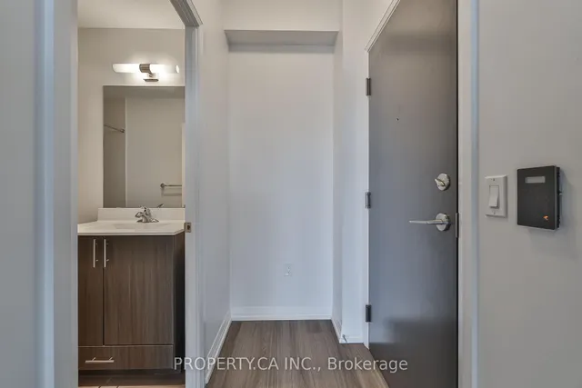 Additional image 34 of 55 Ann O'Reilly Rd Unit 2512