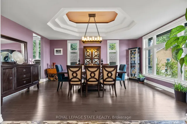 Additional image 9 of 43 Third Rd