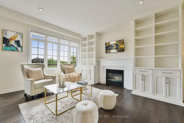 Additional image 11 of 18 Tysonville Circ