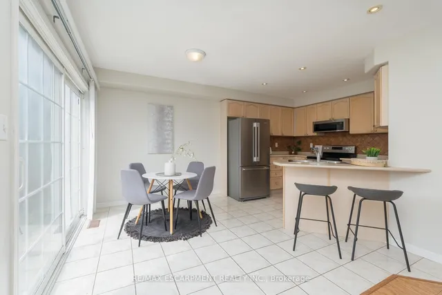 Additional image 18 of 673 Bennett Blvd