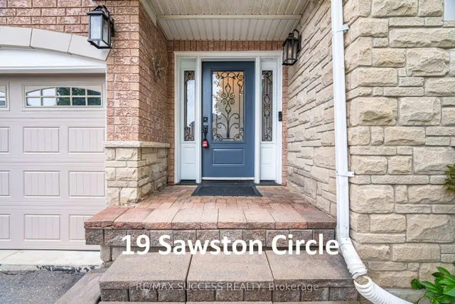 Additional image 4 of 19 Sawston Circ