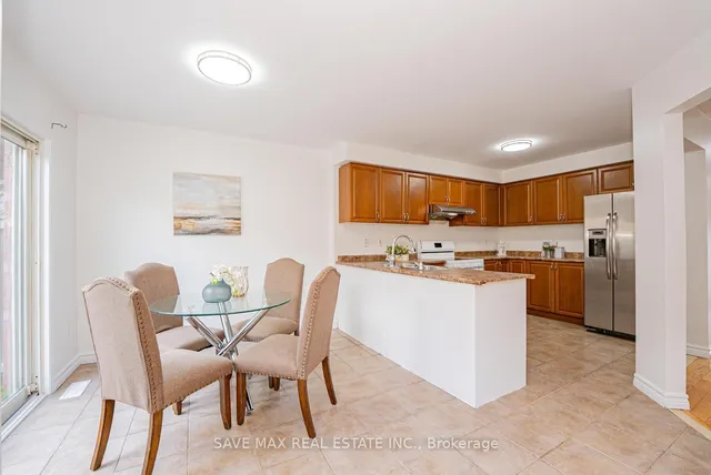 Additional image 14 of 100 Bushmill Circ