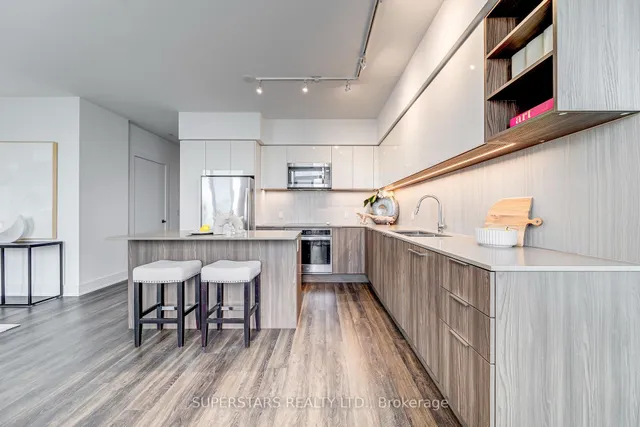 Additional image 6 of 31 Tippett Rd Unit 1705