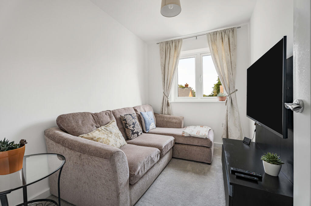 Additional image 20 of Perkins Way, Welwyn Garden City, AL7