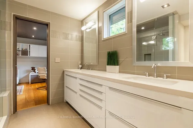 Additional image 32 of 777 Shadeland Ave