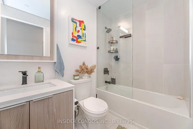 Additional image 24 of 36 Zorra St Unit 2304