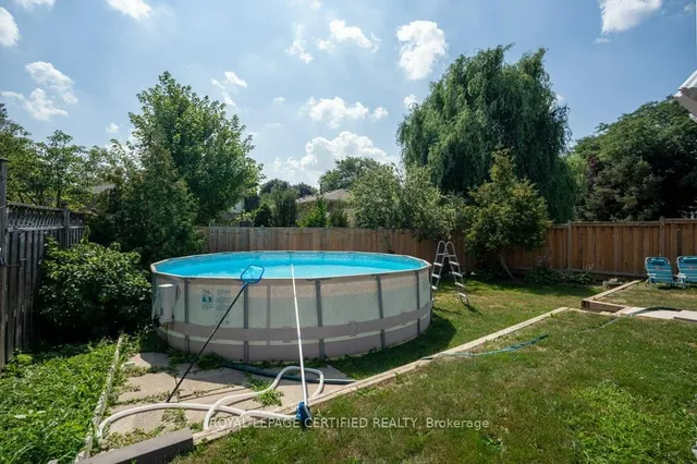 Additional image 38 of 72 Ferndale Cres