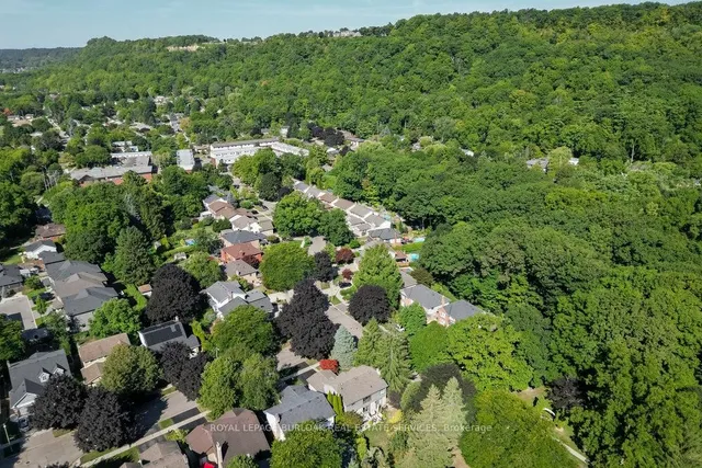 Additional image 36 of 19 Fieldgate St