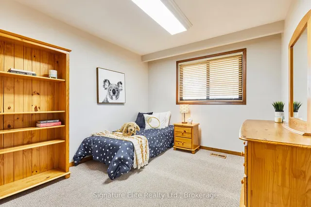 Additional image 27 of 262 Bellamy Rd