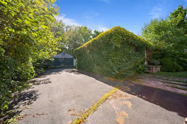 Additional image 5 of 178 Boxley Rd