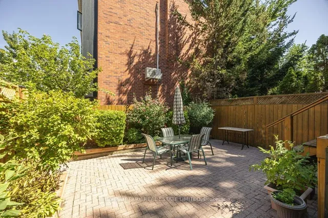 Additional image 3 of 250 Broadway Ave