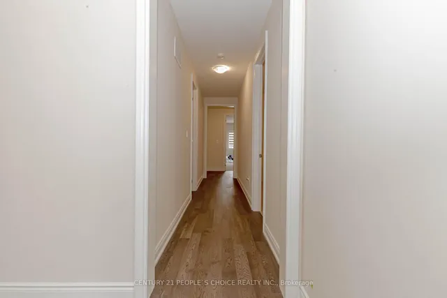 Additional image 30 of 5 Bergin St
