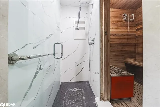 Additional image 30 of 7644 Tremaine Rd