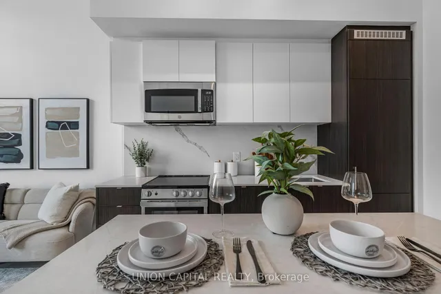 Additional image 12 of 500 Dupont St Unit 205